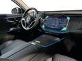 Mercedes-Benz E 220 d Mild hybrid 4Matic S.W. Adv Plus All Terrain Marrone - thumbnail 15