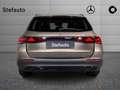 Mercedes-Benz E 220 d Mild hybrid 4Matic S.W. Adv Plus All Terrain Marrone - thumbnail 6