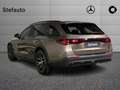 Mercedes-Benz E 220 d Mild hybrid 4Matic S.W. Adv Plus All Terrain Marrone - thumbnail 5