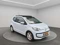Volkswagen up! 1.0 up! Edition BlueMotion Panoramadak Blu/Azzurro - thumbnail 8
