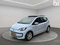 Volkswagen up! 1.0 up! Edition BlueMotion Panoramadak Blu/Azzurro - thumbnail 1