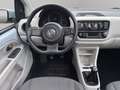 Volkswagen up! 1.0 up! Edition BlueMotion Panoramadak Blau - thumbnail 18