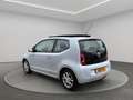 Volkswagen up! 1.0 up! Edition BlueMotion Panoramadak Blu/Azzurro - thumbnail 6