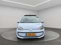 Volkswagen up! 1.0 up! Edition BlueMotion Panoramadak Blu/Azzurro - thumbnail 2
