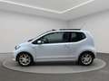 Volkswagen up! 1.0 up! Edition BlueMotion Panoramadak Blu/Azzurro - thumbnail 3