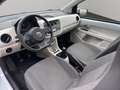Volkswagen up! 1.0 up! Edition BlueMotion Panoramadak Blau - thumbnail 16