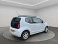 Volkswagen up! 1.0 up! Edition BlueMotion Panoramadak Blu/Azzurro - thumbnail 4