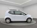 Volkswagen up! 1.0 up! Edition BlueMotion Panoramadak Blu/Azzurro - thumbnail 7
