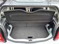 Volkswagen up! 1.0 up! Edition BlueMotion Panoramadak Blau - thumbnail 22