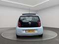 Volkswagen up! 1.0 up! Edition BlueMotion Panoramadak Blu/Azzurro - thumbnail 5