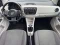 Volkswagen up! 1.0 up! Edition BlueMotion Panoramadak Blau - thumbnail 17