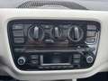 Volkswagen up! 1.0 up! Edition BlueMotion Panoramadak Blu/Azzurro - thumbnail 9