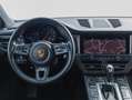 Porsche Macan 2.0 245cv-COMPRESA GARANZIA APPROVED 24 MESI Синій - thumbnail 8