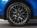 Porsche Macan 2.0 245cv-COMPRESA GARANZIA APPROVED 24 MESI Blue - thumbnail 5