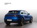 Porsche Macan 2.0 245cv-COMPRESA GARANZIA APPROVED 24 MESI Blu/Azzurro - thumbnail 3