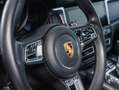 Porsche Macan 2.0 245cv-COMPRESA GARANZIA APPROVED 24 MESI plava - thumbnail 13