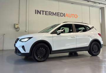 1.0 ECOTSI FR
