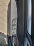 Audi A3 35 TFSI DSG SPORT LIMOUSINE 1.5 150 CV Noir - thumbnail 11