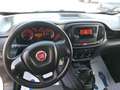 Fiat Doblo Doblò 1.4 Natural Power PC-TN Cargo Easy Blanco - thumbnail 9