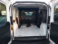 Fiat Doblo Doblò 1.4 Natural Power PC-TN Cargo Easy Blanco - thumbnail 15