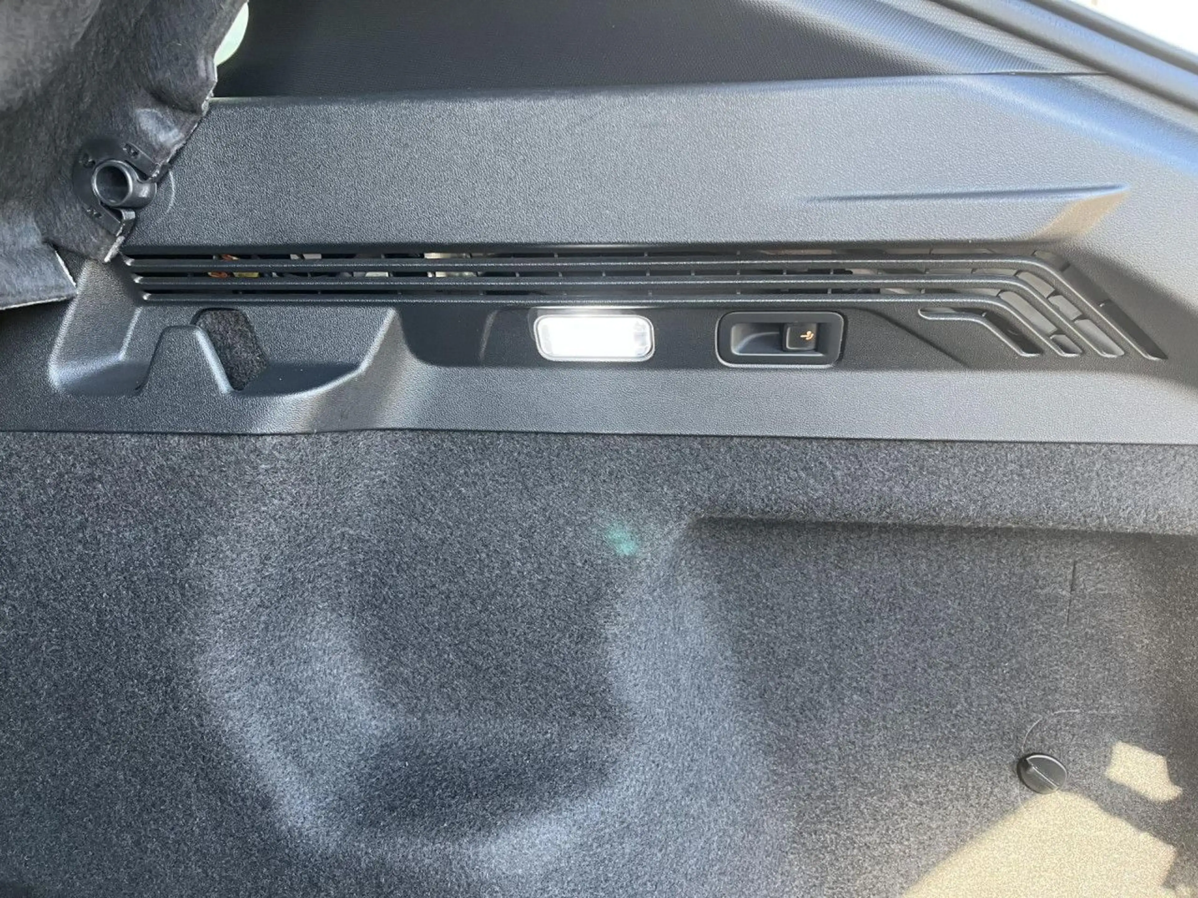 Volkswagen ID.5 Performance Pro Navi LED Klima Standhzg — photo 5