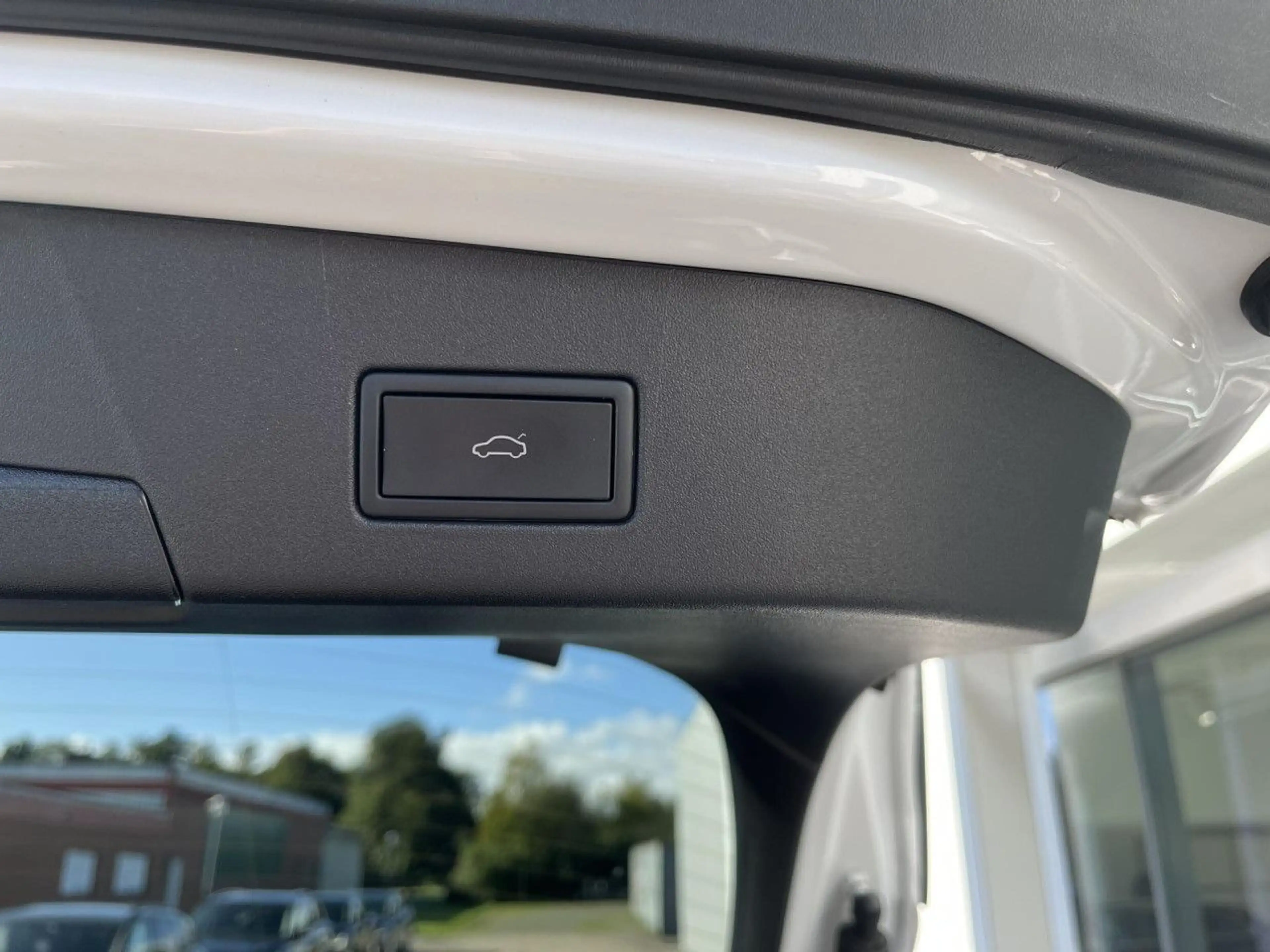 Volkswagen ID.5 Performance Pro Navi LED Klima Standhzg — photo 8