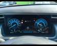 Hyundai TUCSON 1.6 HEV Xline Gris - thumbnail 27