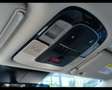 Hyundai TUCSON 1.6 HEV Xline Gris - thumbnail 18