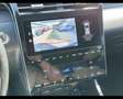 Hyundai TUCSON 1.6 HEV Xline Gris - thumbnail 20