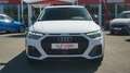 Audi A1 30 citycarver 1.0 TFSI LED Sitzheizung ACC Blanc - thumbnail 7