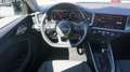 Audi A1 30 citycarver 1.0 TFSI LED Sitzheizung ACC Blanc - thumbnail 11