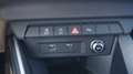 Audi A1 30 citycarver 1.0 TFSI LED Sitzheizung ACC Blanc - thumbnail 16