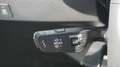 Audi A1 30 citycarver 1.0 TFSI LED Sitzheizung ACC Blanc - thumbnail 21