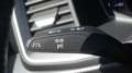 Audi A1 30 citycarver 1.0 TFSI LED Sitzheizung ACC Blanc - thumbnail 20