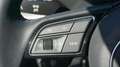 Audi A1 30 citycarver 1.0 TFSI LED Sitzheizung ACC Blanc - thumbnail 18