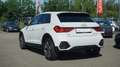 Audi A1 30 citycarver 1.0 TFSI LED Sitzheizung ACC Blanc - thumbnail 3