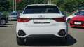 Audi A1 30 citycarver 1.0 TFSI LED Sitzheizung ACC Blanc - thumbnail 4