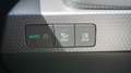 Audi A1 30 citycarver 1.0 TFSI LED Sitzheizung ACC Blanc - thumbnail 23