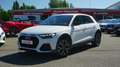 Audi A1 30 citycarver 1.0 TFSI LED Sitzheizung ACC Blanc - thumbnail 2