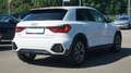 Audi A1 30 citycarver 1.0 TFSI LED Sitzheizung ACC Blanc - thumbnail 5