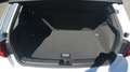 Audi A1 30 citycarver 1.0 TFSI LED Sitzheizung ACC Blanc - thumbnail 27