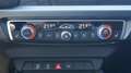 Audi A1 30 citycarver 1.0 TFSI LED Sitzheizung ACC Blanc - thumbnail 15