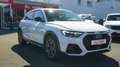 Audi A1 30 citycarver 1.0 TFSI LED Sitzheizung ACC Blanc - thumbnail 6