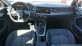 Audi A1 30 citycarver 1.0 TFSI LED Sitzheizung ACC Blanc - thumbnail 10