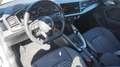 Audi A1 30 citycarver 1.0 TFSI LED Sitzheizung ACC Blanc - thumbnail 9