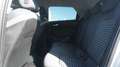 Audi A1 30 citycarver 1.0 TFSI LED Sitzheizung ACC Blanc - thumbnail 26