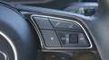 Audi A1 30 citycarver 1.0 TFSI LED Sitzheizung ACC Blanc - thumbnail 19