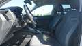Audi A1 30 citycarver 1.0 TFSI LED Sitzheizung ACC Blanc - thumbnail 25