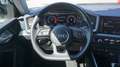 Audi A1 30 citycarver 1.0 TFSI LED Sitzheizung ACC Blanc - thumbnail 17