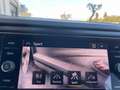 Volkswagen T-Roc TDI DSG VIRTUAL COCKPIT,TELECAMERA,APPLE CARPLAY Noir - thumbnail 14